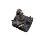 Faro Anteriore Sinistro SUZUKI Wagon R +