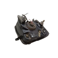Faro Anteriore Sinistro SUZUKI Wagon R + - 3532075F30000 - 3133655