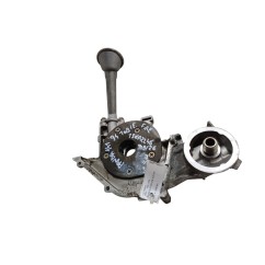 Pompa Olio FIAT Panda 1° Serie - 46781380 - 3133724