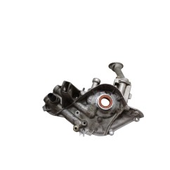 Pompa Olio FIAT Panda 1° Serie - 46781380 - 3133724