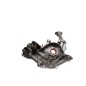 Pompa Olio FIAT Panda 1° Serie