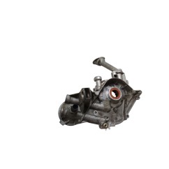 Pompa Olio FIAT Panda 1° Serie - 46781380 - 3133724