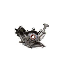 Pompa Olio FIAT Panda 1° Serie - 46781380 - 3133724