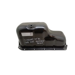 Coppa Olio Motore FIAT Panda 1° Serie