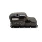 Coppa Olio Motore FIAT Panda 1° Serie