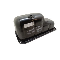 Coppa Olio Motore FIAT Panda 1° Serie - 7762432 - 3133695