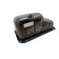 Coppa Olio Motore FIAT Panda 1° Serie