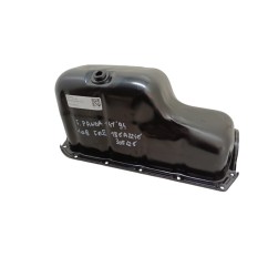 Coppa Olio Motore FIAT Panda 1° Serie - 7762432 - 3133695