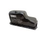 Coppa Olio Motore FIAT Panda 1° Serie
