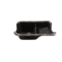 Coppa Olio Motore FIAT Panda 1° Serie - 7762432 - 3133695