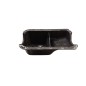 Coppa Olio Motore FIAT Panda 1° Serie