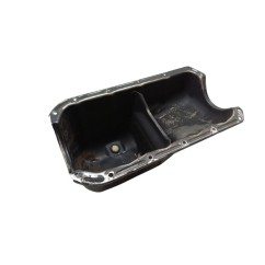 Coppa Olio Motore FIAT Panda 1° Serie - 7762432 - 3133695