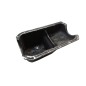 Coppa Olio Motore FIAT Panda 1° Serie
