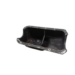 Coppa Olio Motore FIAT Panda 1° Serie - 7762432 - 3133695