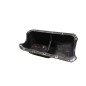 Coppa Olio Motore FIAT Panda 1° Serie