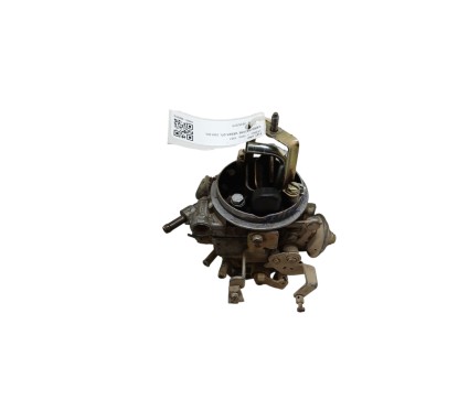 Carburatore FIAT Uno 2° Serie - 7681385 - 3133771