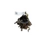 Carburatore FIAT Uno 2° Serie