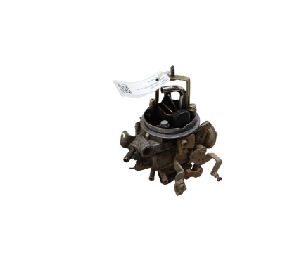 Carburatore FIAT Uno 2° Serie