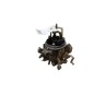 Carburatore FIAT Uno 2° Serie