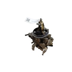 Carburatore FIAT Uno 2° Serie - 7681385 - 3133771