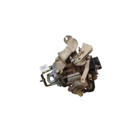 Carburatore FIAT Uno 2° Serie - 7681385 - 3133771