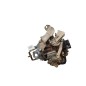 Carburatore FIAT Uno 2° Serie