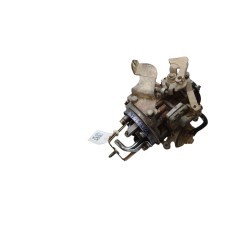 Carburatore FIAT Uno 2° Serie - 7681385 - 3133771