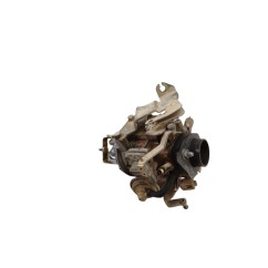 Carburatore FIAT Uno 2° Serie - 7681385 - 3133771