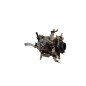 Carburatore FIAT Uno 2° Serie