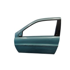 Portiera Anteriore Sinistra LANCIA Y Serie - 46788936 - 3133589