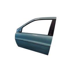 Portiera Anteriore Sinistra LANCIA Y Serie - 46788936 - 3133589