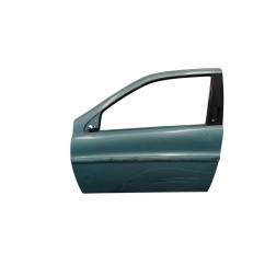 Portiera Anteriore Sinistra LANCIA Y Serie - 46788936 - 3133589