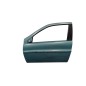 Portiera Anteriore Sinistra LANCIA Y Serie