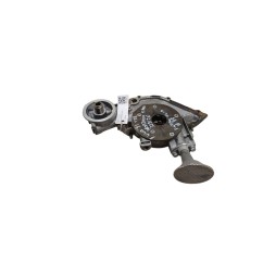 Pompa Olio FIAT Uno 2° Serie - 7568737 - 3133749