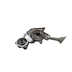 Pompa Olio FIAT Uno 2° Serie - 7568737 - 3133749