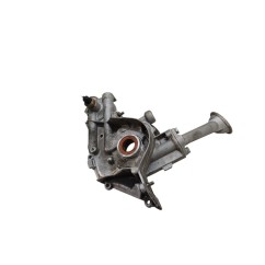 Pompa Olio FIAT Uno 2° Serie - 7568737 - 3133749