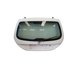 Portellone Posteriore Completo LANCIA Y Serie - 7792776 - 3133252