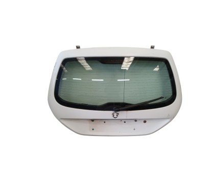 Portellone Posteriore Completo LANCIA Y Serie - 7792776 - 3133252