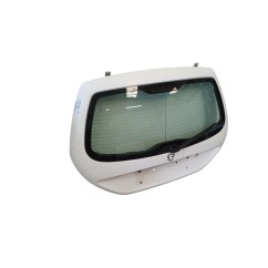 Portellone Posteriore Completo LANCIA Y Serie - 7792776 - 3133252
