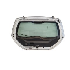Portellone Posteriore Completo LANCIA Y Serie - 7792776 - 3133252