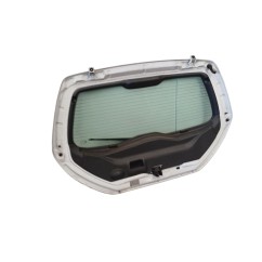 Portellone Posteriore Completo LANCIA Y Serie - 7792776 - 3133252