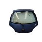 Portellone Posteriore Completo FORD Ka Serie CCQ dal 96 al 08