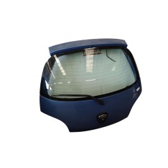 Portellone Posteriore Completo FORD Ka Serie CCQ dal 96 al 08