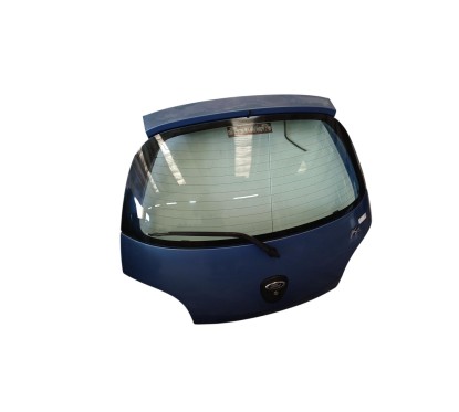 Portellone Posteriore Completo FORD Ka Serie CCQ dal 96 al 08