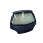 Portellone Posteriore Completo FORD Ka Serie CCQ dal 96 al 08