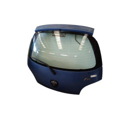 Portellone Posteriore Completo FORD Ka Serie CCQ dal 96 al 08 - 1308214 - 3133415