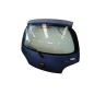 Portellone Posteriore Completo FORD Ka Serie CCQ dal 96 al 08