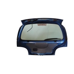 Portellone Posteriore Completo FORD Ka Serie CCQ dal 96 al 08 - 1308214 - 3133415