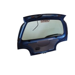 Portellone Posteriore Completo FORD Ka Serie CCQ dal 96 al 08 - 1308214 - 3133415