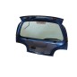 Portellone Posteriore Completo FORD Ka Serie CCQ dal 96 al 08